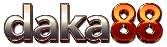 daka88 logo