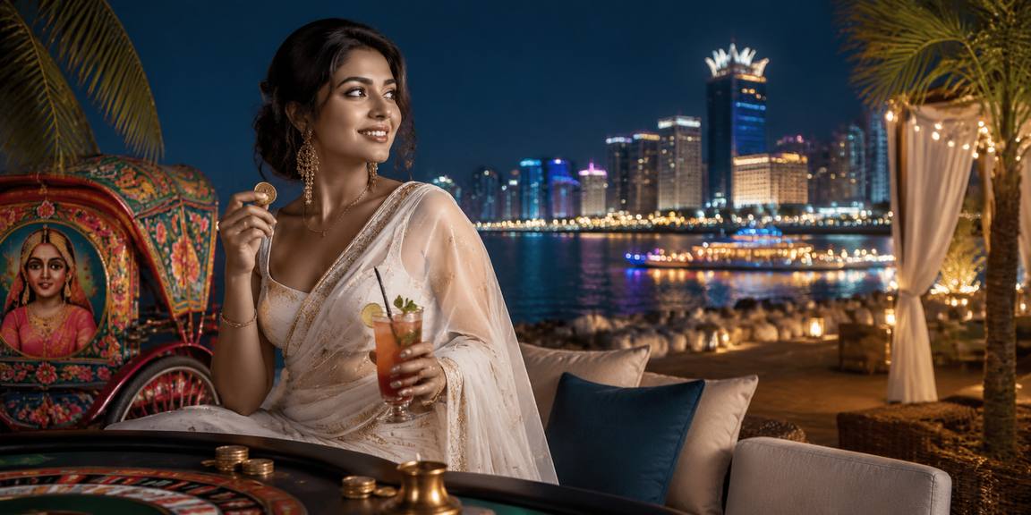 daka88 আর্কেড