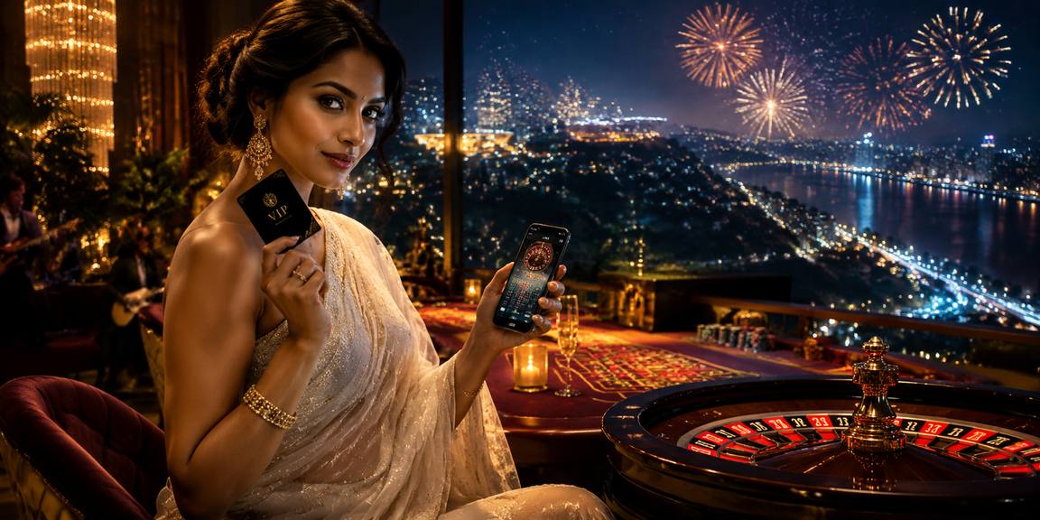 daka88 daka88 ক্রিকেট বেটিং — বাংলাদেশ, ইংল্যান্ড ও IPL মার্কেট