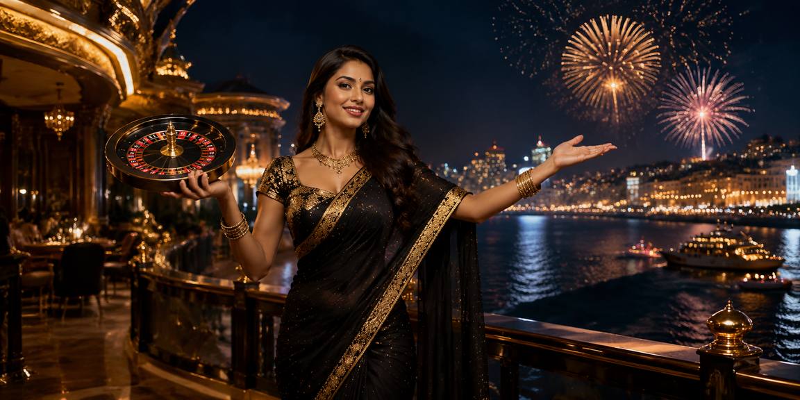 daka88 daka88 লগইন করুন এবং সম্পূর্ণ লবিতে সরাসরি যান