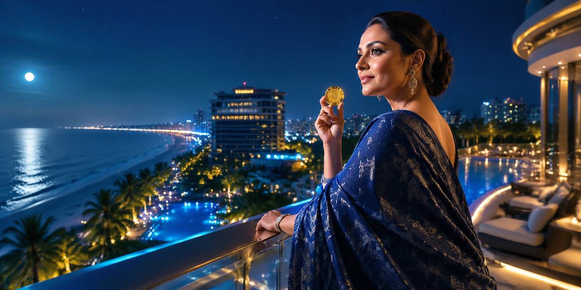 daka88 লাইভ ক্যাসিনো